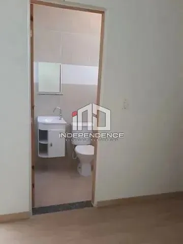 Casa, 3 quartos, 100 m² - Foto 51