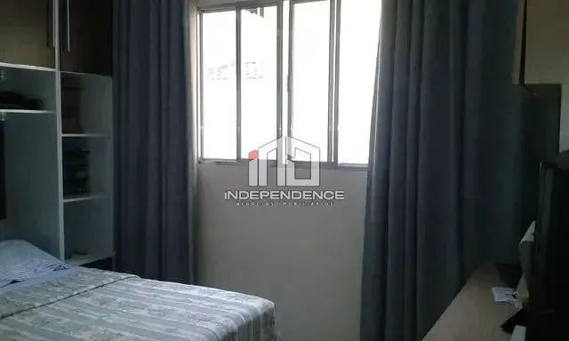Casa, 3 quartos, 100 m² - Foto 42