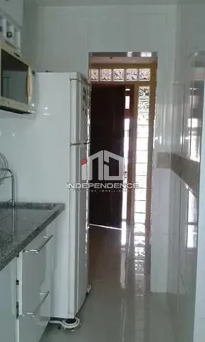 Casa, 3 quartos, 100 m² - Foto 76