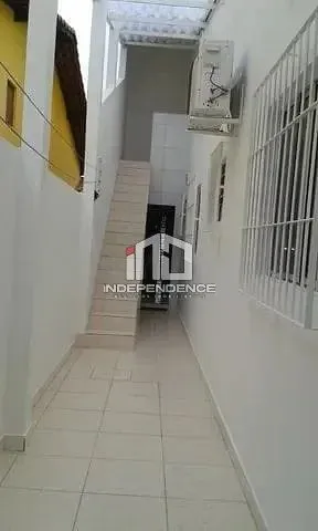 Casa, 3 quartos, 100 m² - Foto 81