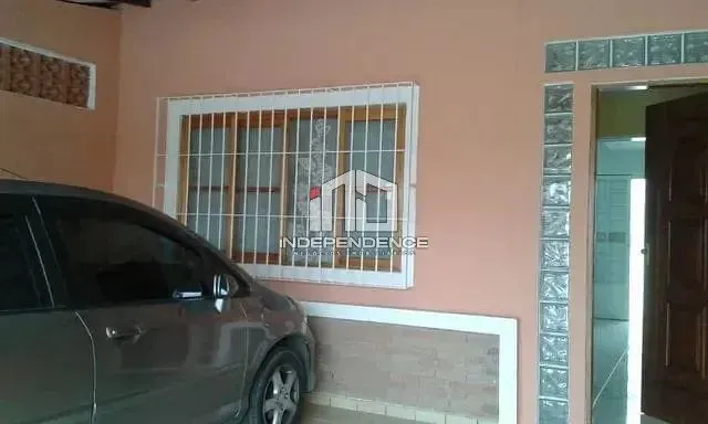 Casa, 3 quartos, 100 m² - Foto 90