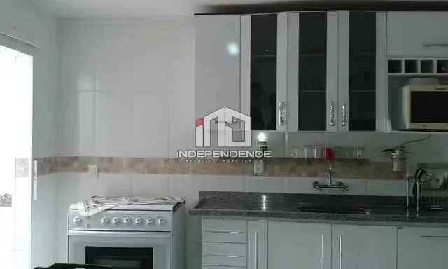 Casa, 3 quartos, 100 m² - Foto 16