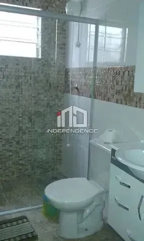 Casa, 3 quartos, 100 m² - Foto 71