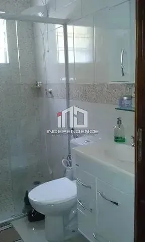 Casa, 3 quartos, 100 m² - Foto 66