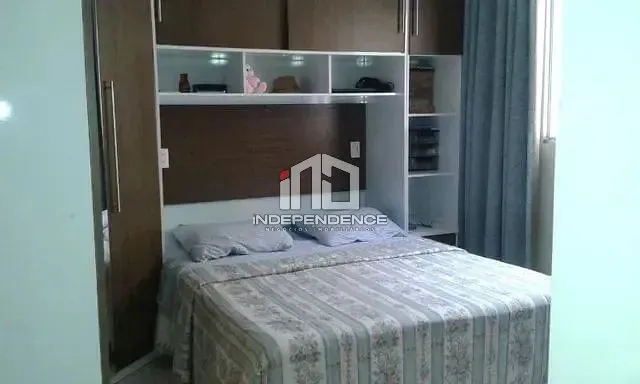 Casa, 3 quartos, 100 m² - Foto 37
