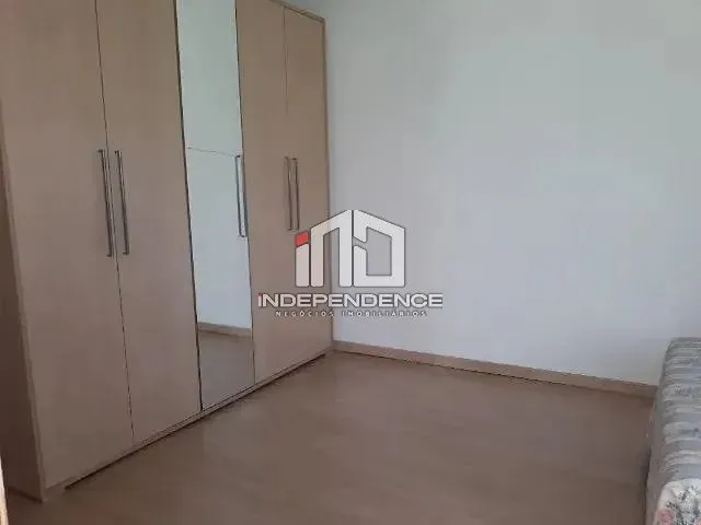 Casa, 3 quartos, 100 m² - Foto 32