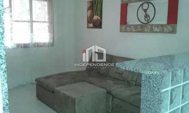 Casa, 3 quartos, 100 m² - Foto 61