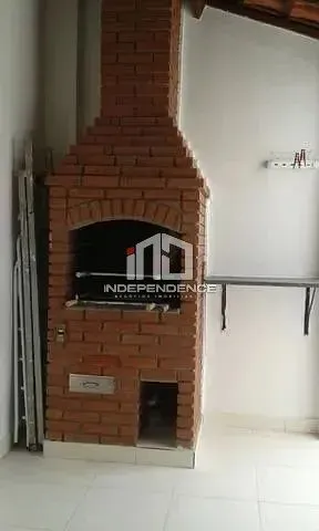 Casa, 3 quartos, 100 m² - Foto 86