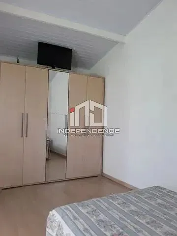 Casa, 3 quartos, 100 m² - Foto 56