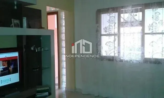 Casa, 3 quartos, 100 m² - Foto 6