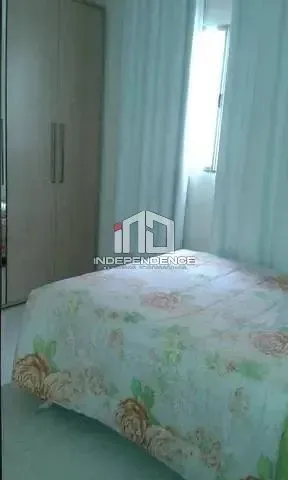 Casa, 3 quartos, 100 m² - Foto 46