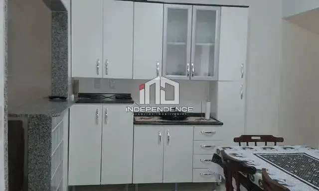 Casa, 3 quartos, 100 m² - Foto 27