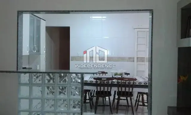 Casa, 3 quartos, 100 m² - Foto 11