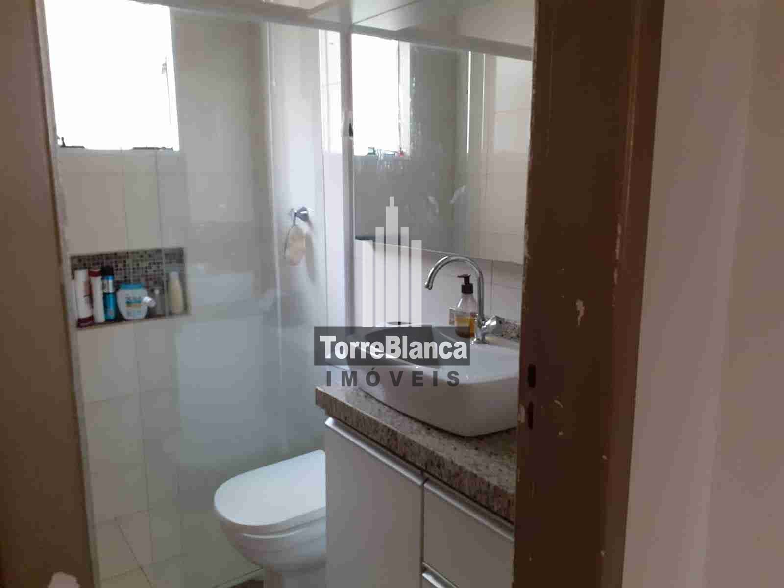 Casa à venda com 3 quartos, 102m² - Foto 10