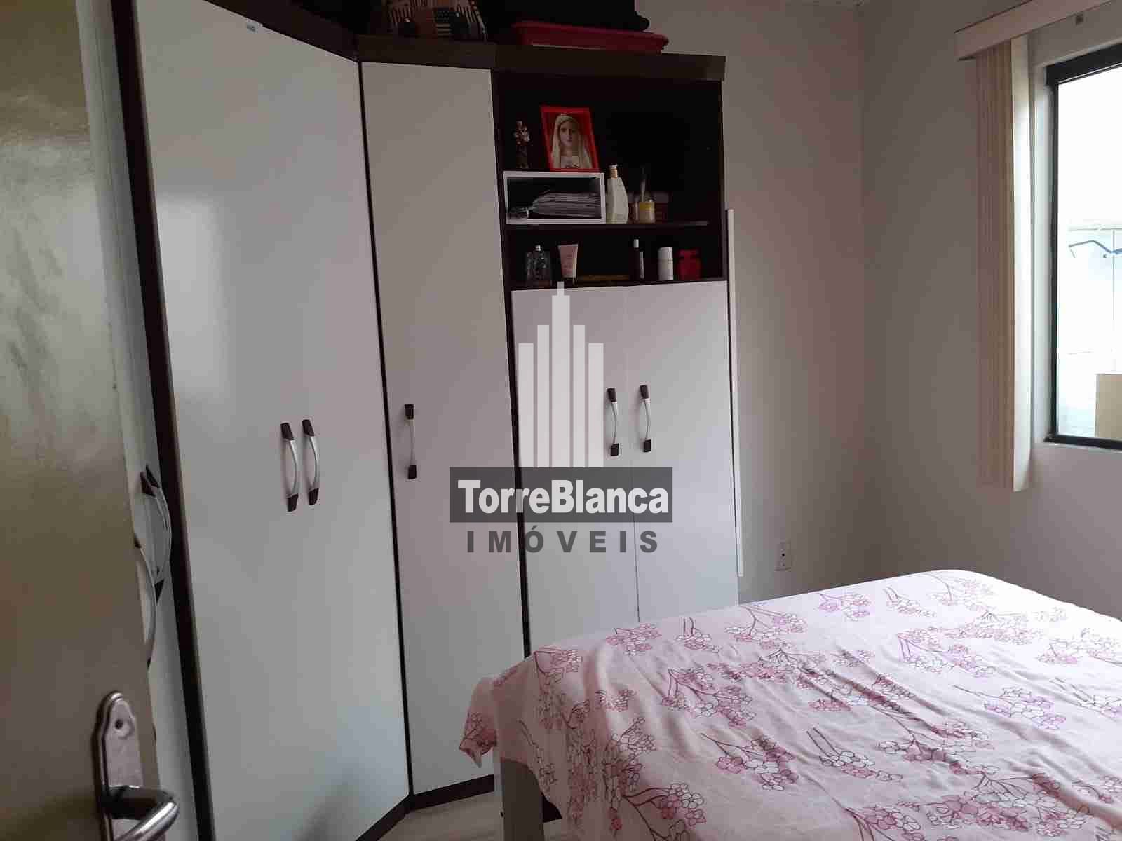 Casa à venda com 3 quartos, 102m² - Foto 8
