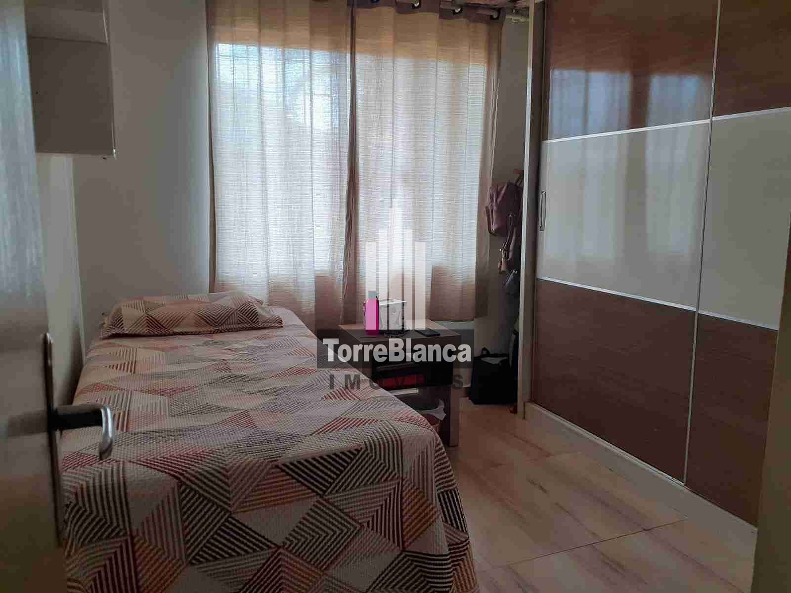 Casa à venda com 3 quartos, 102m² - Foto 9