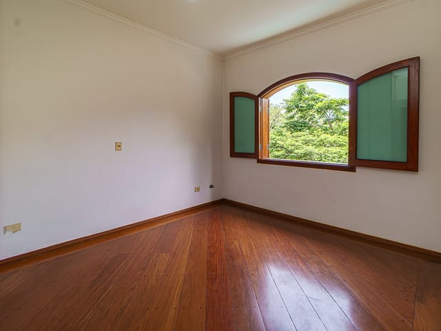 Casa com 420m² 4 quartos e 8 banheiros, à venda, no bairro City América em São Paulo
