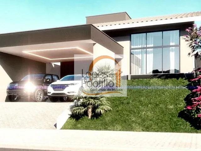 Casa com 385m² 3 quartos e 3 banheiros, à venda, no bairro Cachoeira em Atibaia
