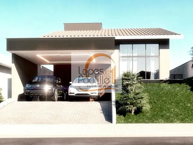 Casa com 385m² 3 quartos e 3 banheiros, à venda, no bairro Cachoeira em Atibaia