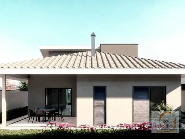 Casa com 385m² 3 quartos e 3 banheiros, à venda, no bairro Cachoeira em Atibaia