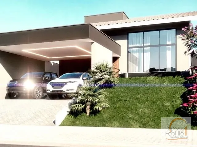 Casa com 385m² 3 quartos e 3 banheiros, à venda, no bairro Cachoeira em Atibaia