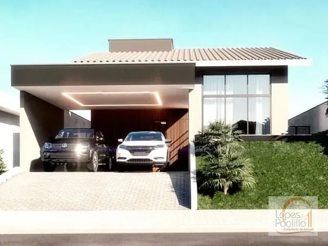 Casa com 385m² 3 quartos e 3 banheiros, à venda, no bairro Cachoeira em Atibaia