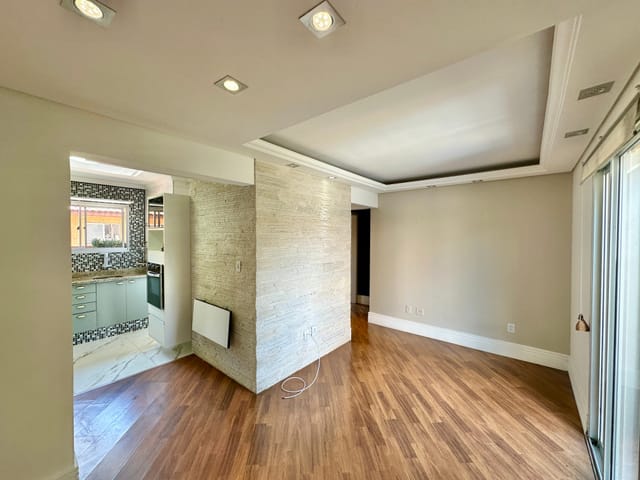 Casa com 50m² 2 quartos e 2 banheiros, à venda, no bairro Jardim Torino em Cotia