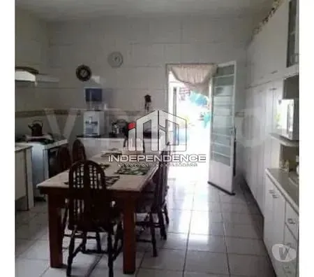 Casa, 3 quartos, 236 m² - Foto 16