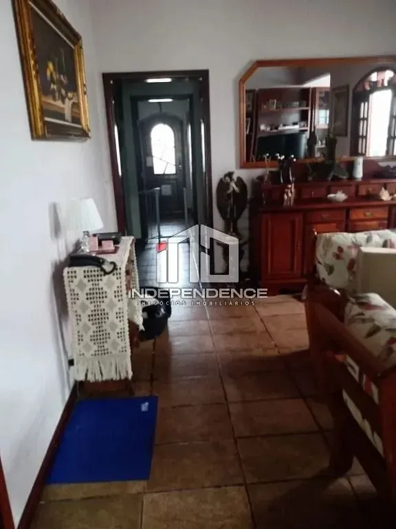 Casa, 3 quartos, 236 m² - Foto 26