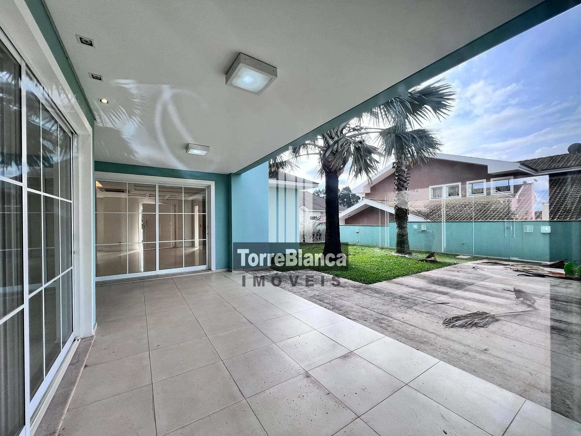 Casa, 5 quartos, 700 m² - Foto 47