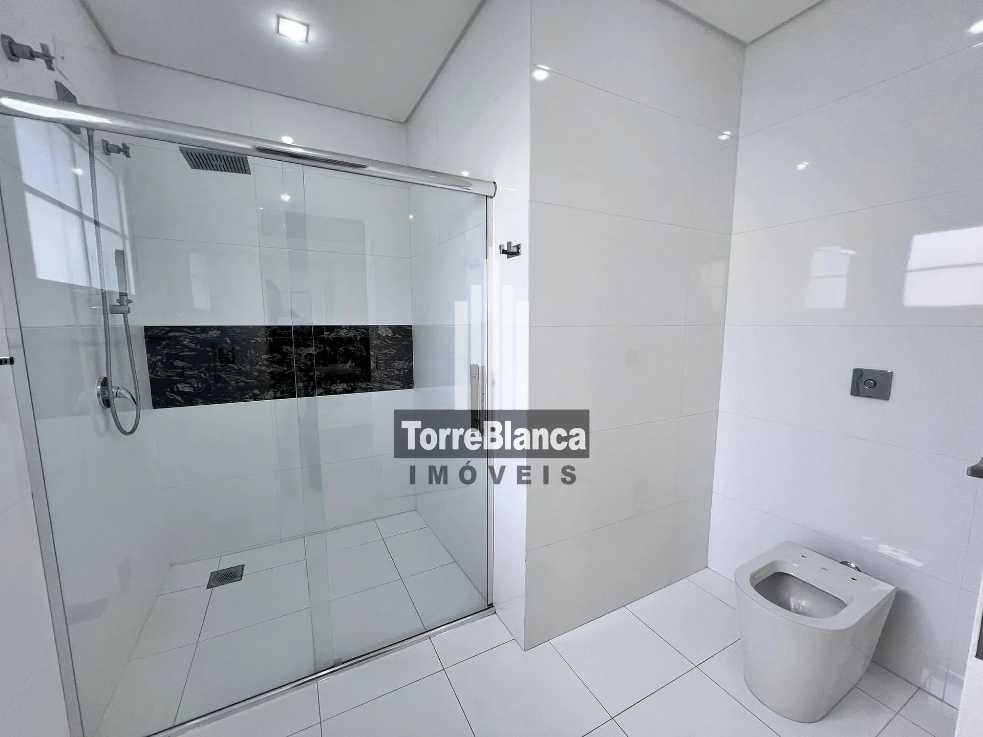 Casa, 5 quartos, 700 m² - Foto 41