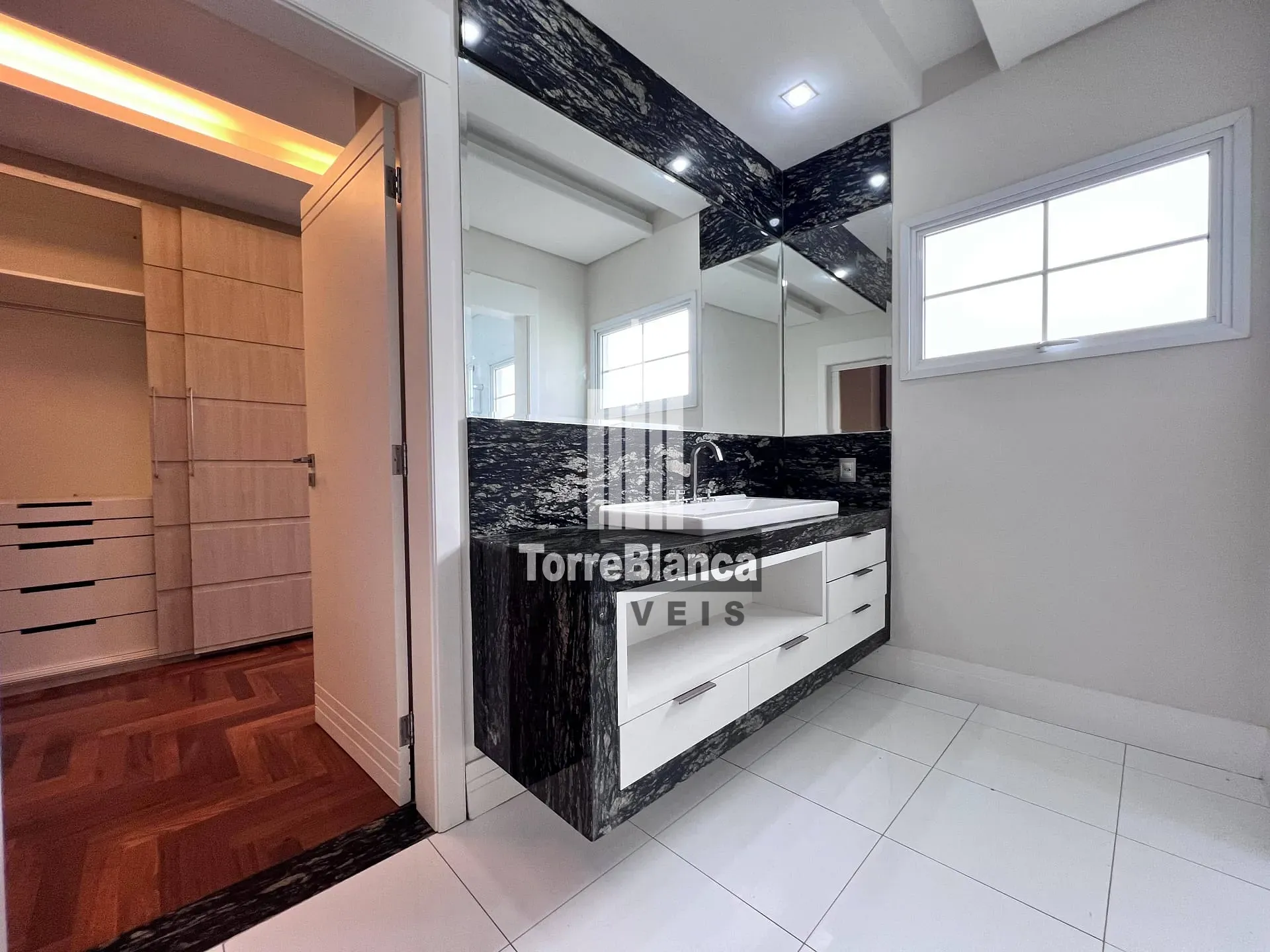 Casa, 5 quartos, 700 m² - Foto 40