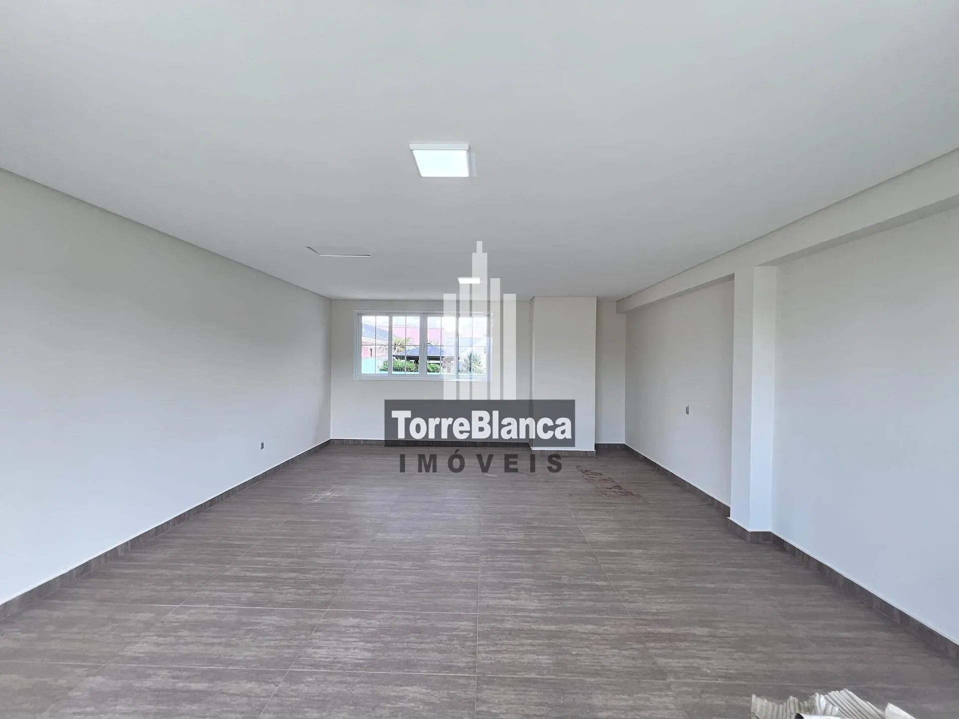 Casa, 5 quartos, 700 m² - Foto 33