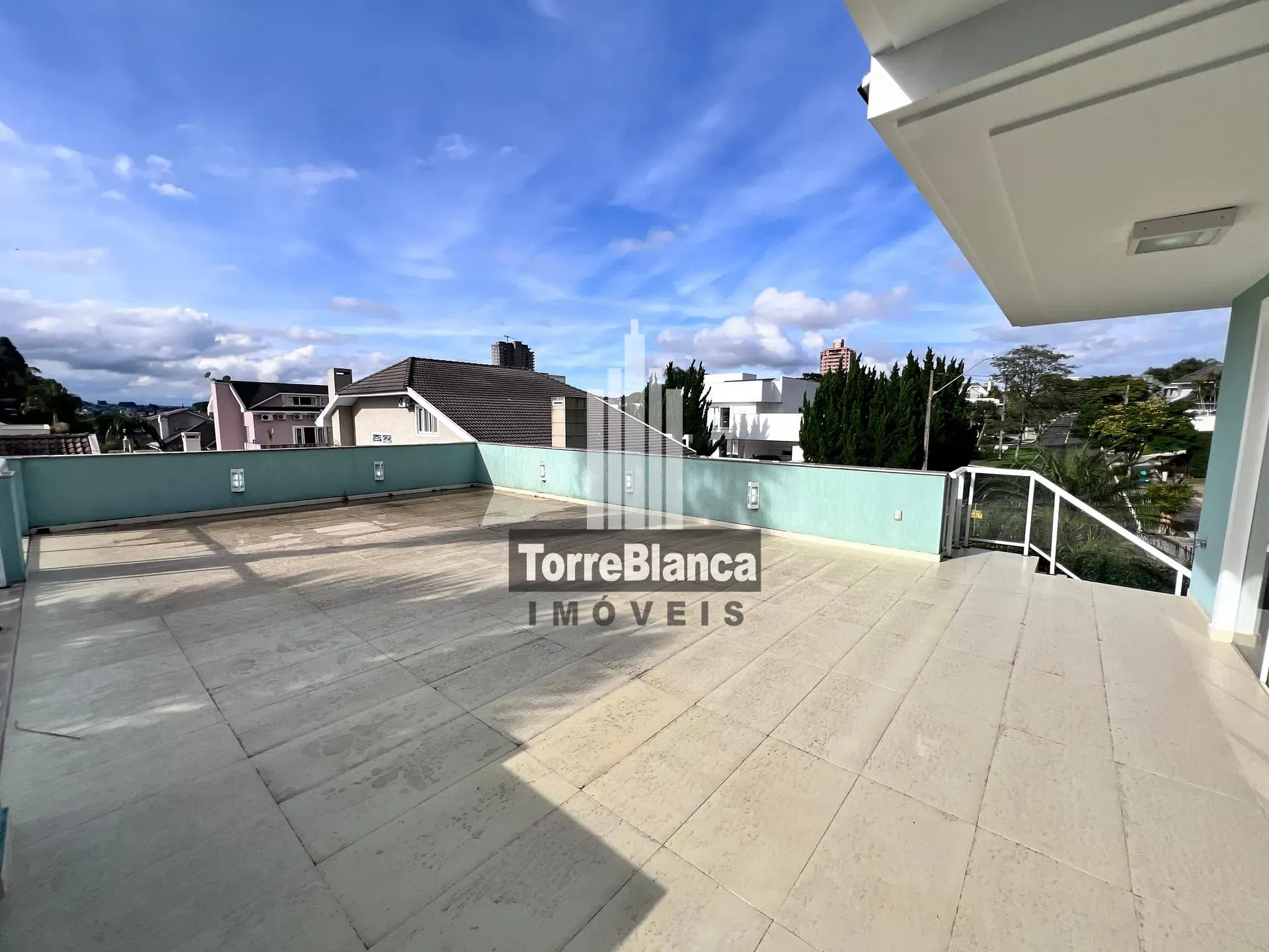 Casa, 5 quartos, 700 m² - Foto 32
