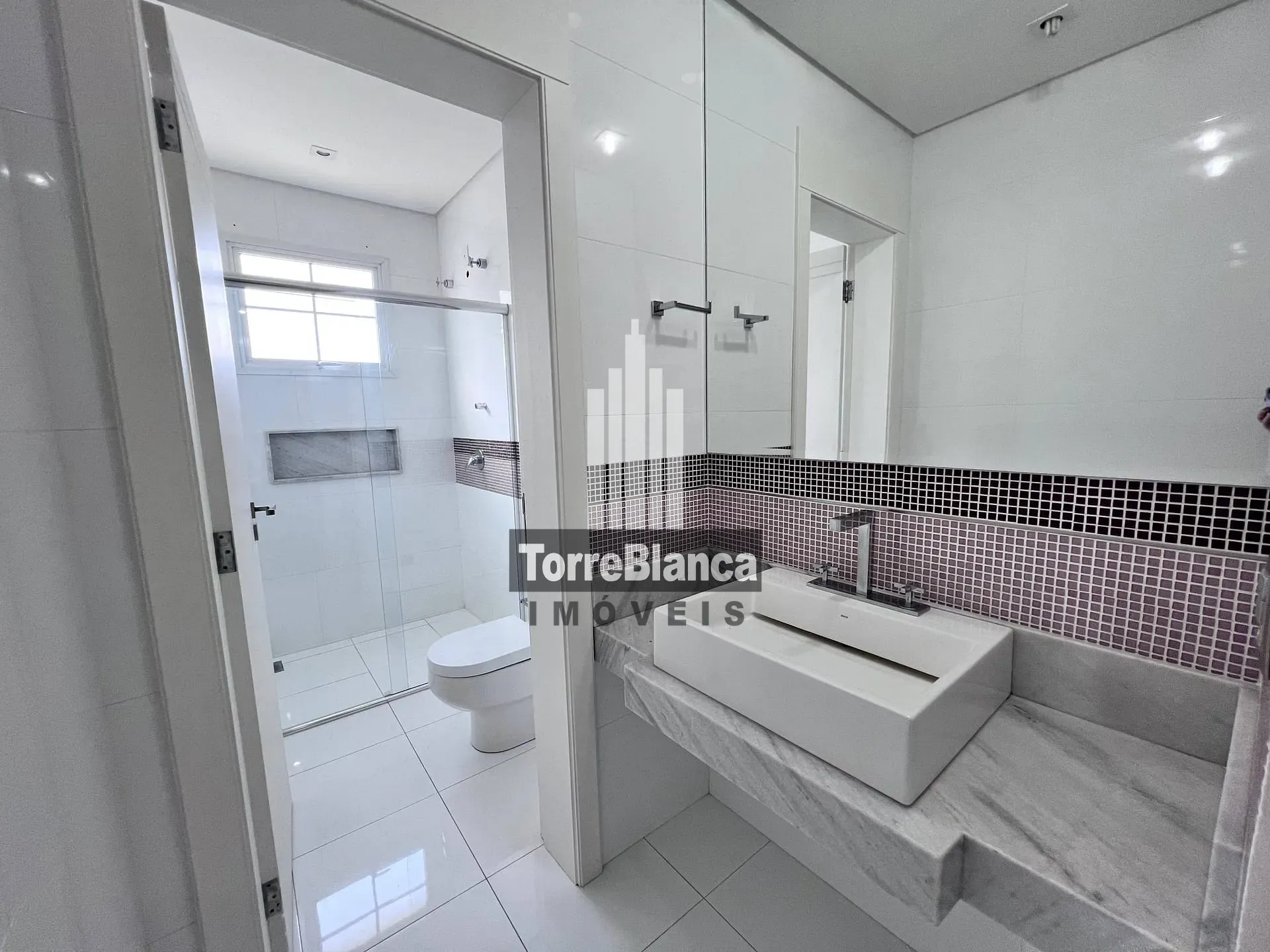 Casa, 5 quartos, 700 m² - Foto 42
