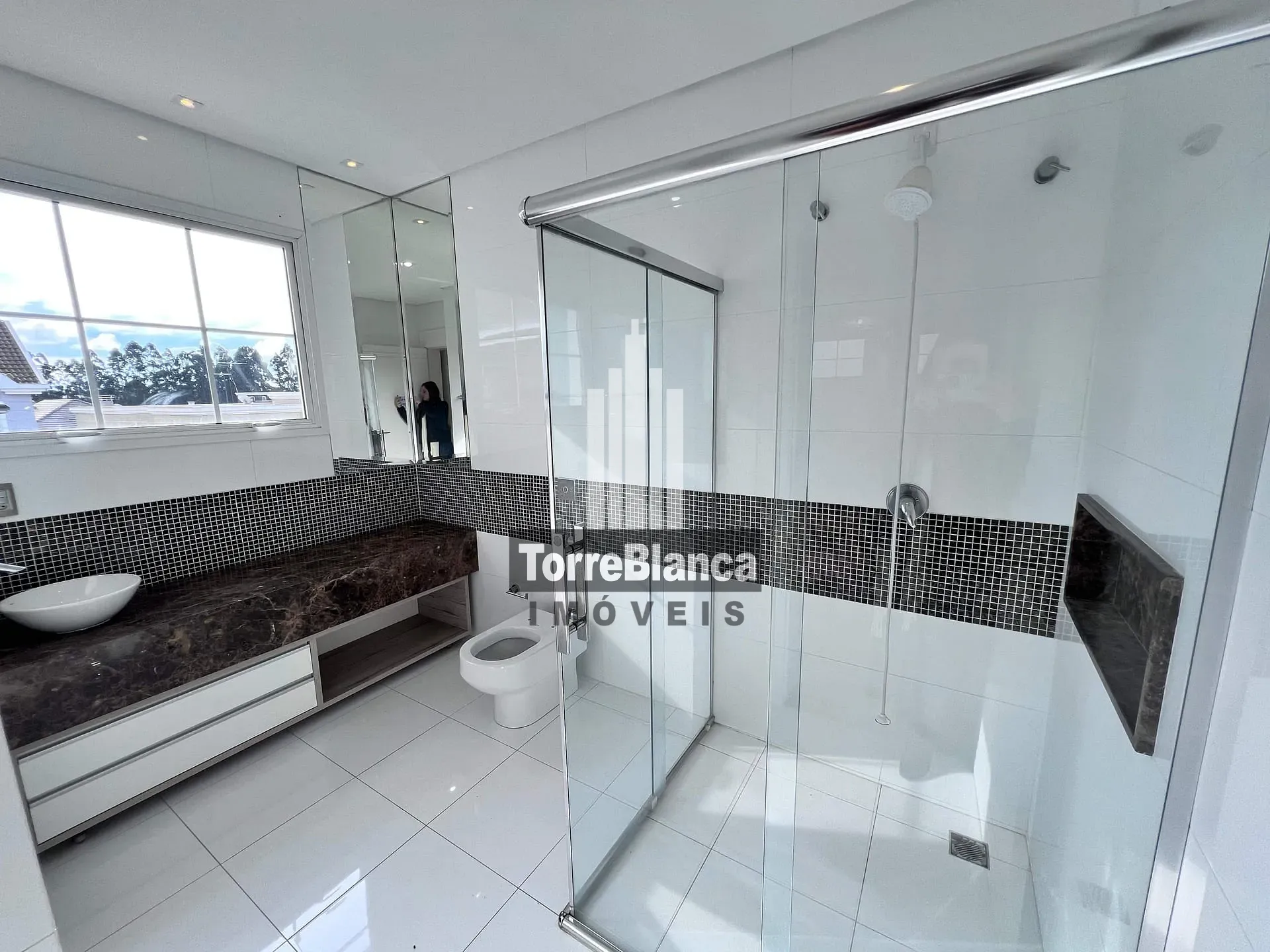 Casa, 5 quartos, 700 m² - Foto 43