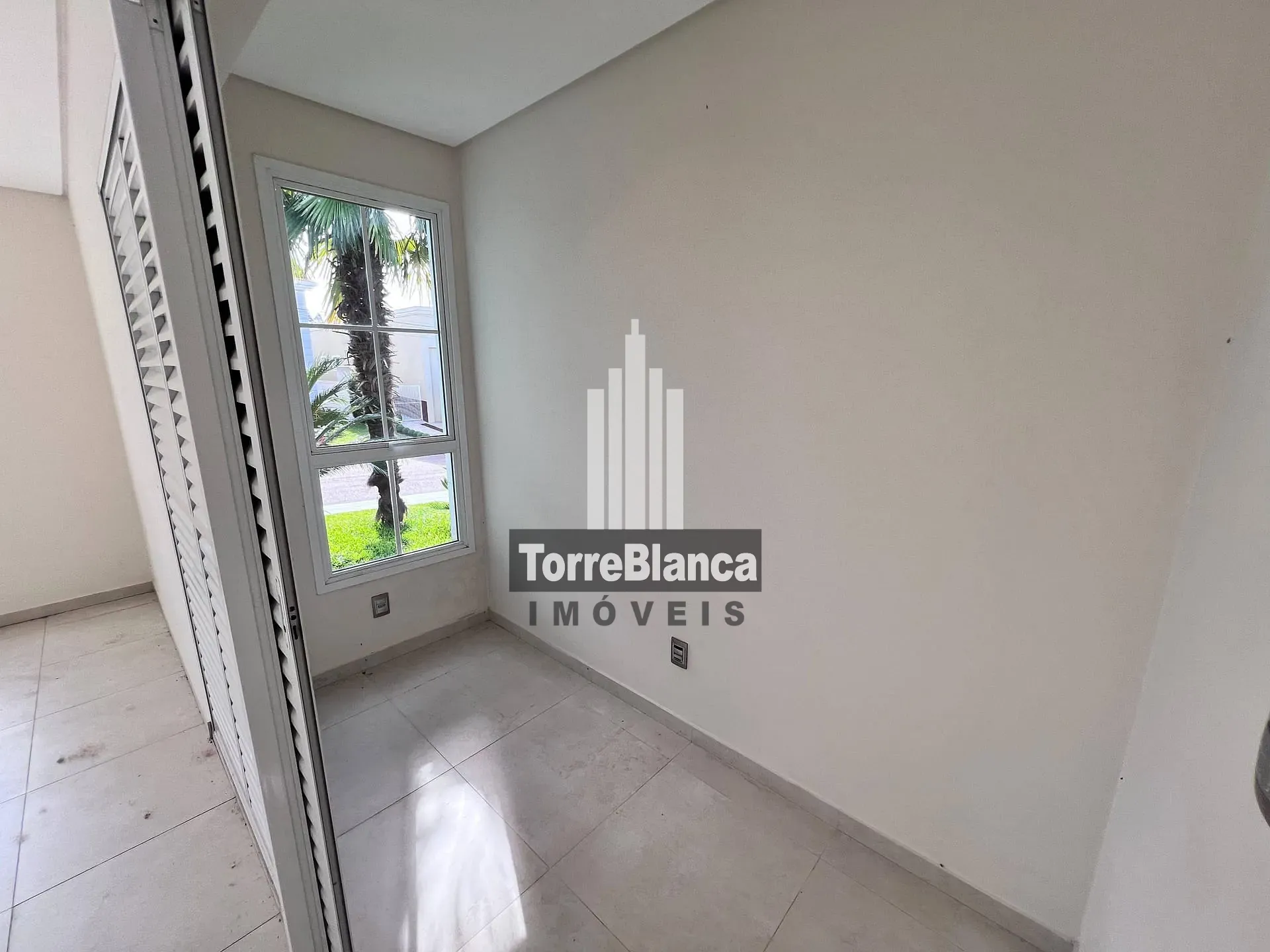 Casa, 5 quartos, 700 m² - Foto 38