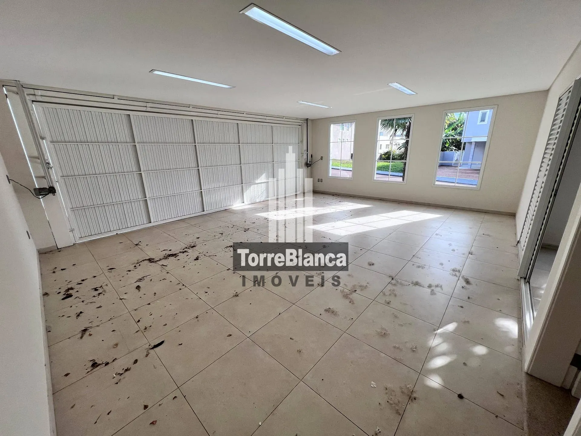 Casa, 5 quartos, 700 m² - Foto 39