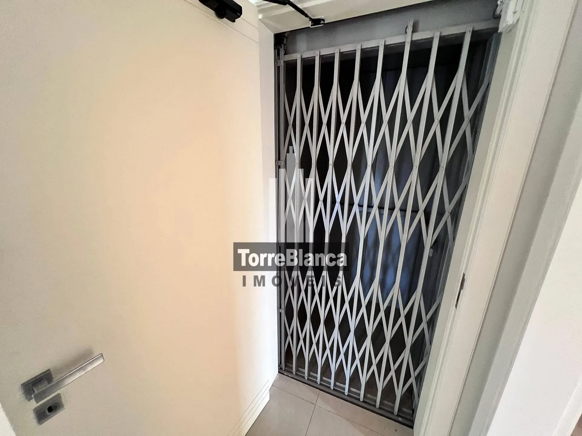 Casa, 5 quartos, 700 m² - Foto 34