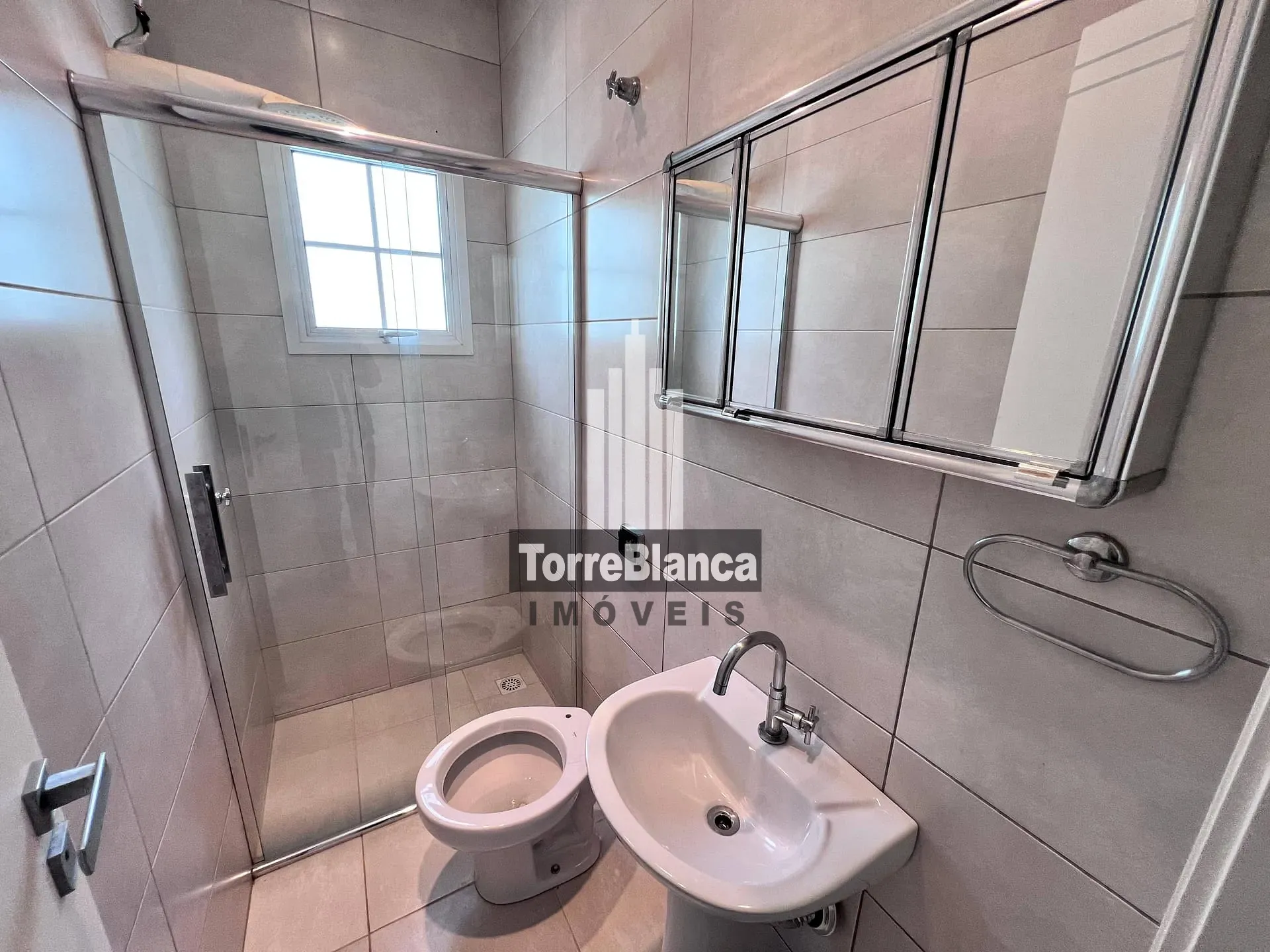 Casa, 5 quartos, 700 m² - Foto 44