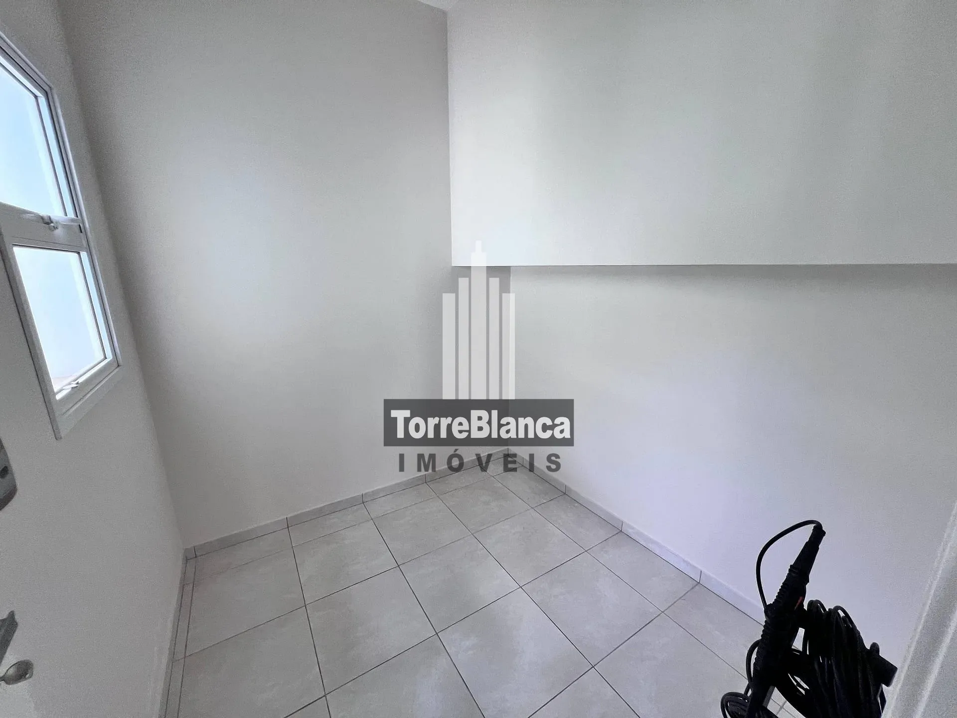 Casa, 5 quartos, 700 m² - Foto 37