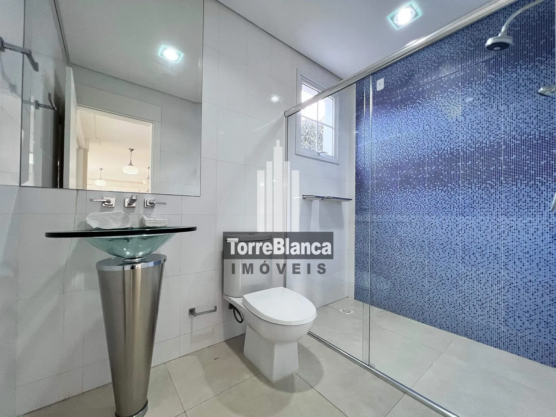 Casa, 5 quartos, 700 m² - Foto 45