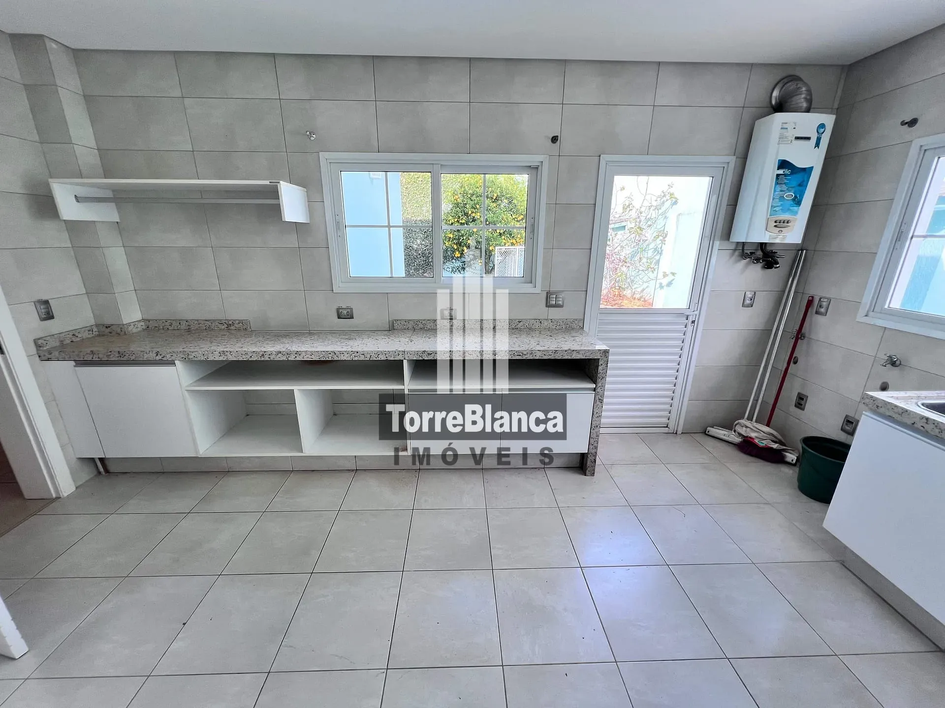 Casa, 5 quartos, 700 m² - Foto 36