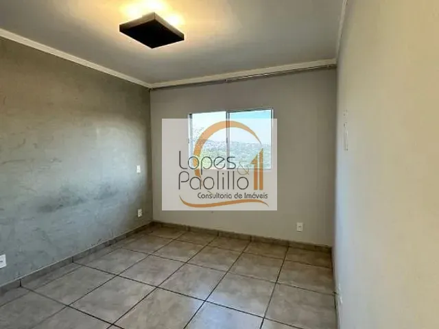 Casa com 158m² 2 quartos e 2 banheiros, à venda, no bairro Jardim São Felipe em Atibaia