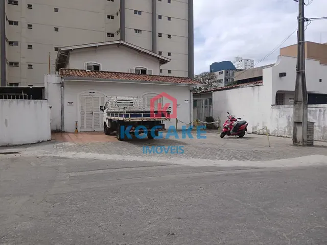 Casa com 263m², à venda, no bairro Vila Adyana em São José dos Campos