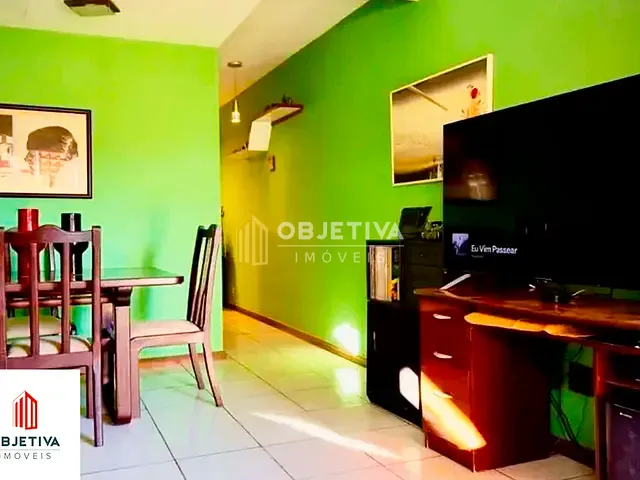 Casa com 149m² 2 quartos e 2 banheiros, à venda, no bairro Jardim Leopoldina em Porto Alegre