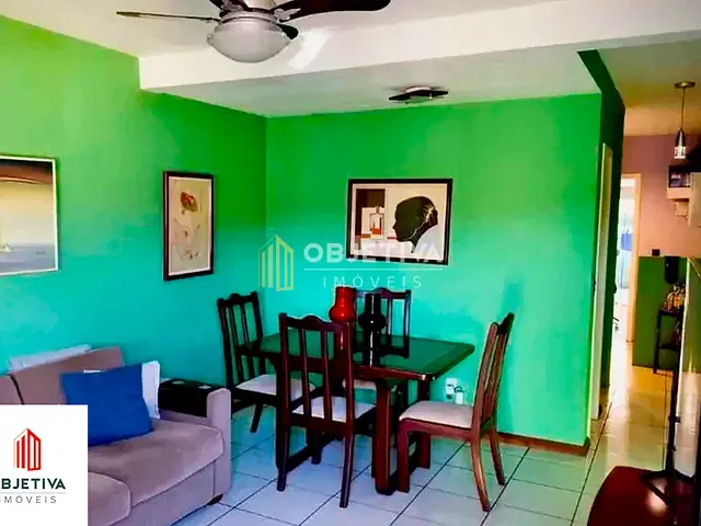 Casa com 149m² 2 quartos e 2 banheiros, à venda, no bairro Jardim Leopoldina em Porto Alegre