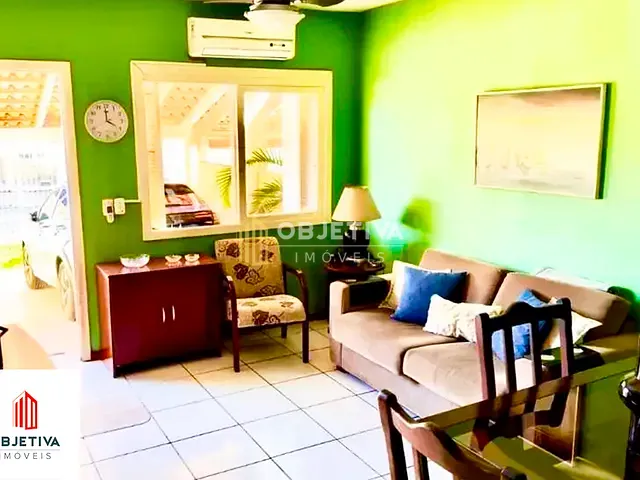 Casa com 149m² 2 quartos e 2 banheiros, à venda, no bairro Jardim Leopoldina em Porto Alegre
