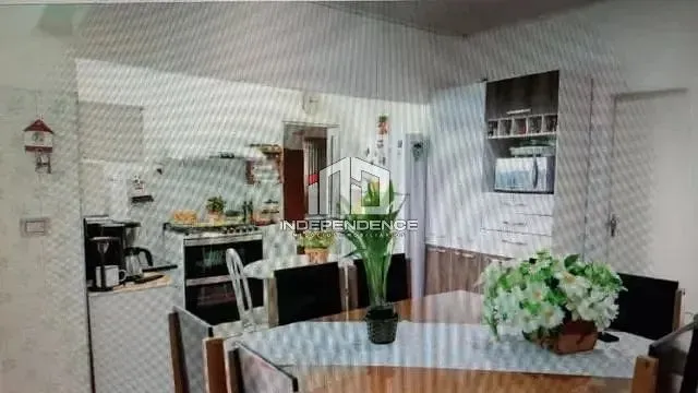 Casa, 3 quartos, 243 m² - Foto 21