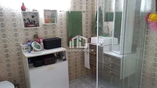 Casa, 3 quartos, 243 m² - Foto 41